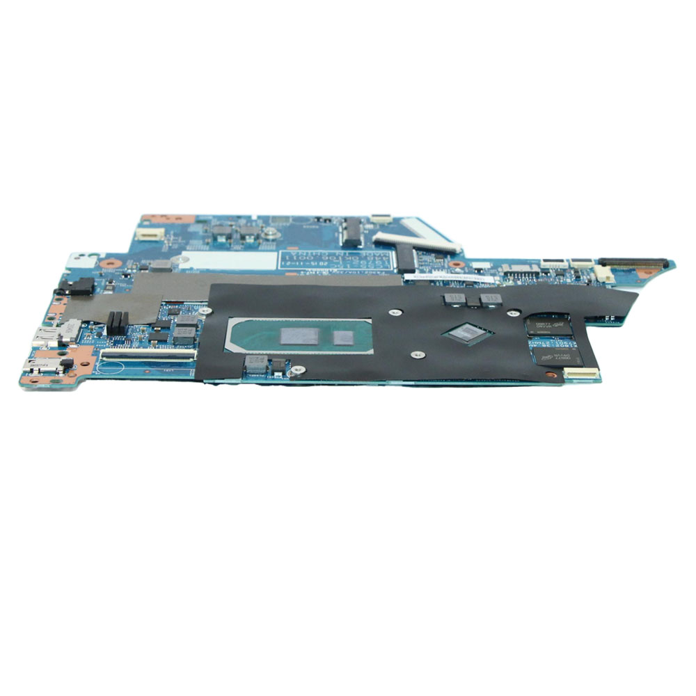 19792-1 untuk Lenovo Ideapad F - Laptop Accessories Ram ulasan dan harga