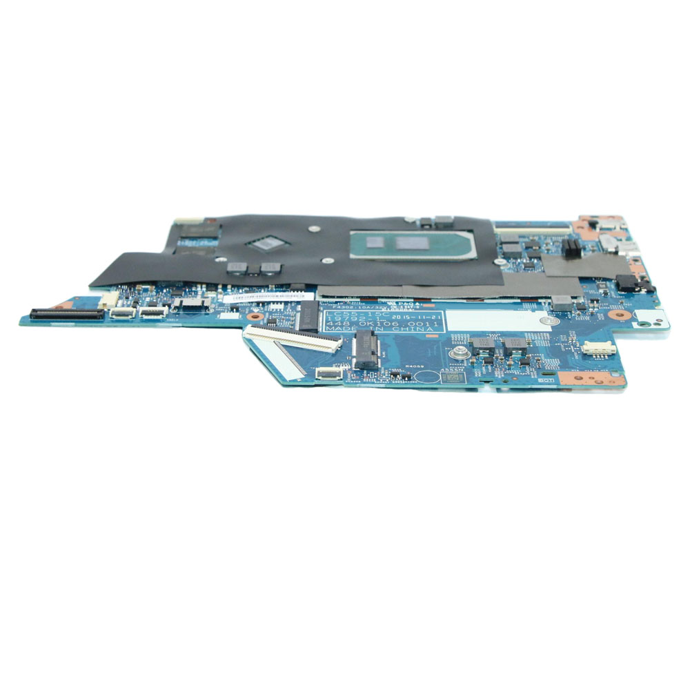 19792-1 untuk Lenovo Ideapad F - Laptop Accessories Ram ulasan dan harga