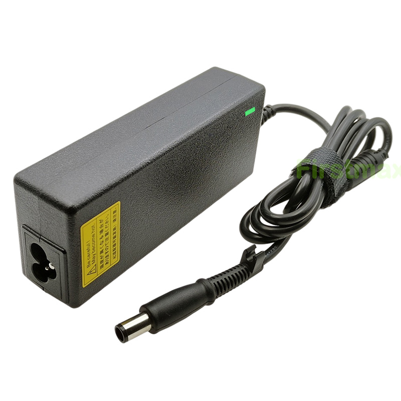 Catu daya 19.5V 4,62a 90W peng - Laptop Accessories Dell ulasan dan harga