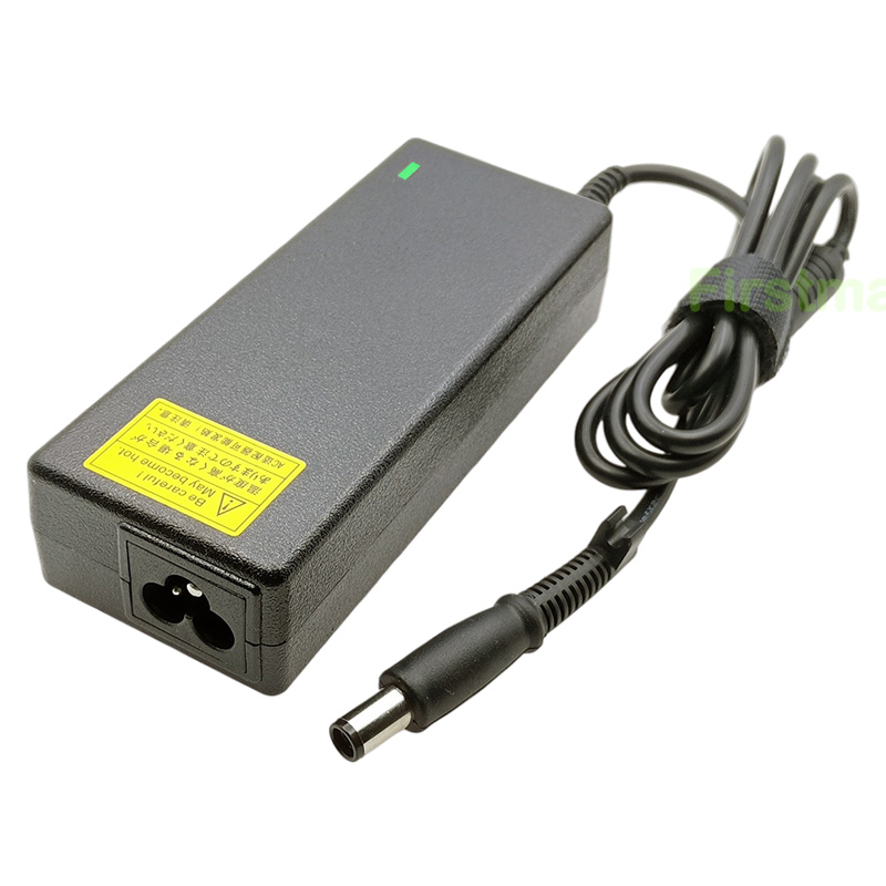 Catu daya 19.5V 4,62a 90W peng - Laptop Accessories Dell ulasan dan harga