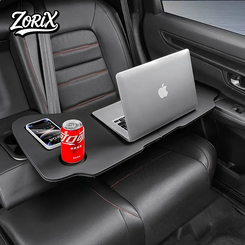 Untuk Toyota RAV4 XA60 2026 Pa - Laptop Accessory ulasan dan harga