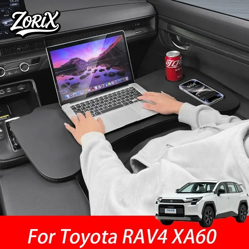 Untuk Toyota RAV4 XA60 2026 Pa - Laptop Accessory ulasan dan harga