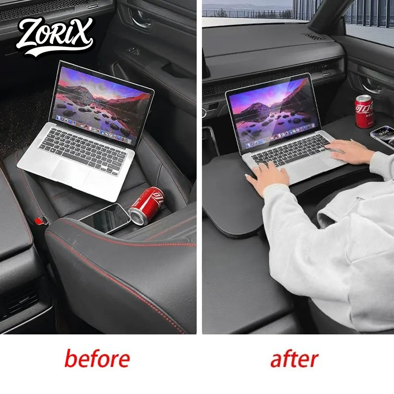 Untuk Toyota RAV4 XA60 2026 Pa - Laptop Accessory ulasan dan harga