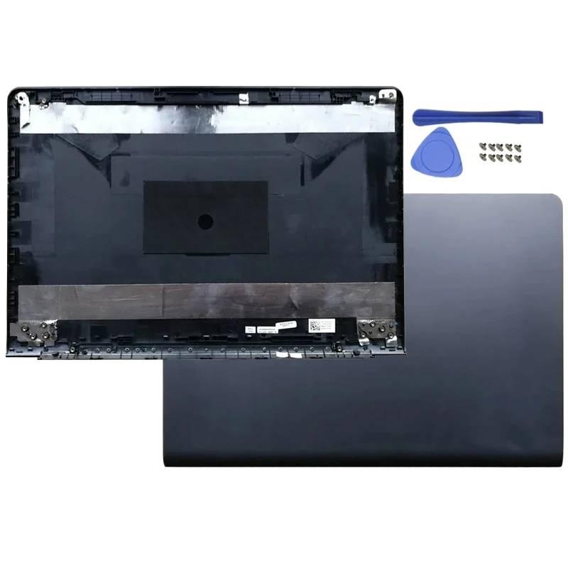 Casing Laptop Baru untuk Dell  - Laptop Accessories Dell ulasan dan harga