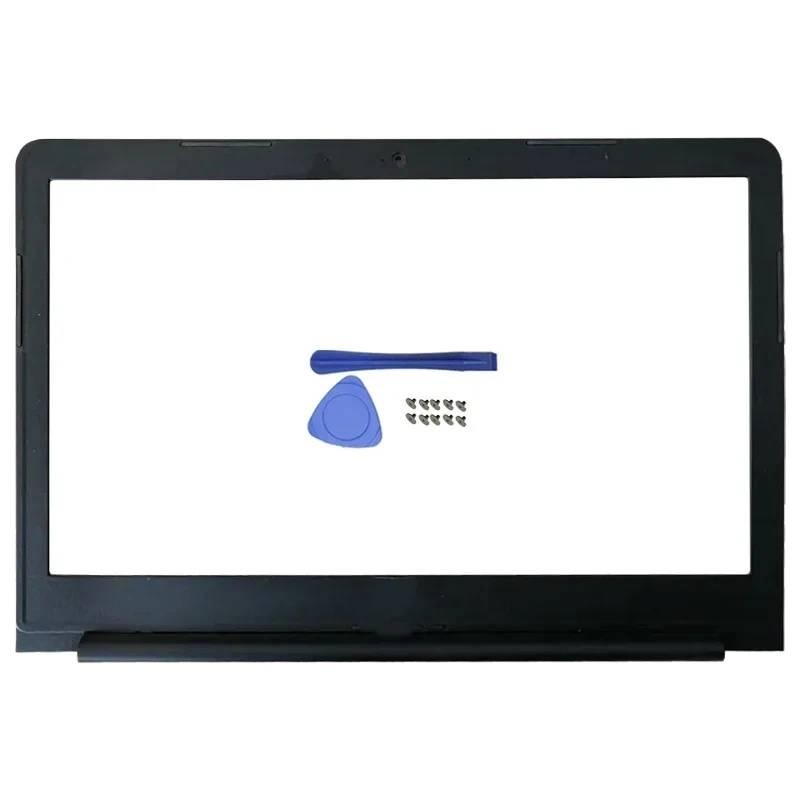 Casing Laptop Baru untuk Dell  - Laptop Accessories Dell ulasan dan harga