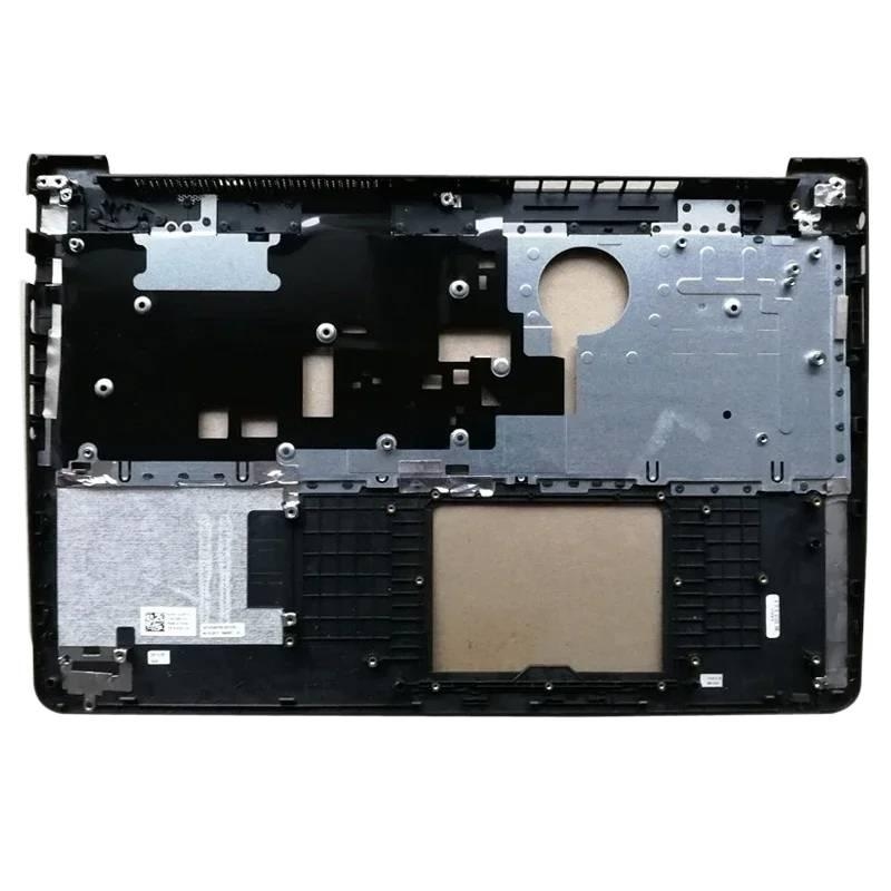 Casing Laptop Baru untuk Dell  - Laptop Accessories Dell ulasan dan harga