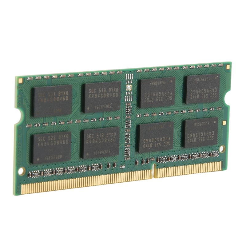 Aksesori Pengganti RAM Laptop  - Laptop Accessories Ram ulasan dan harga