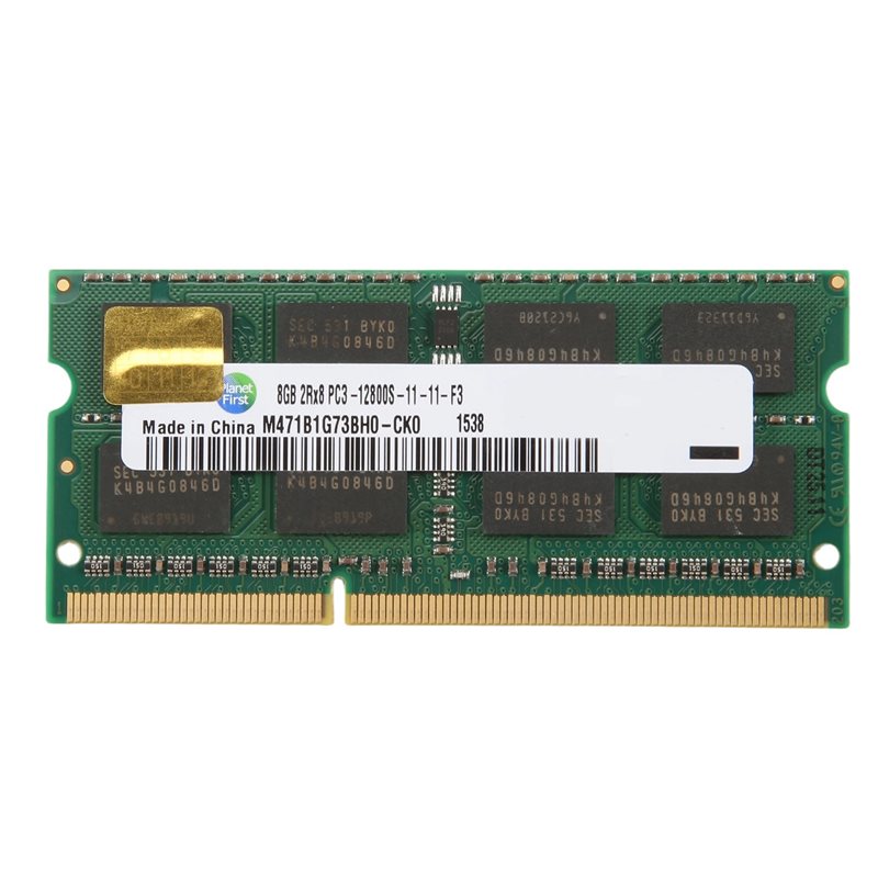 Aksesori Pengganti RAM Laptop  - Laptop Accessories Ram ulasan dan harga