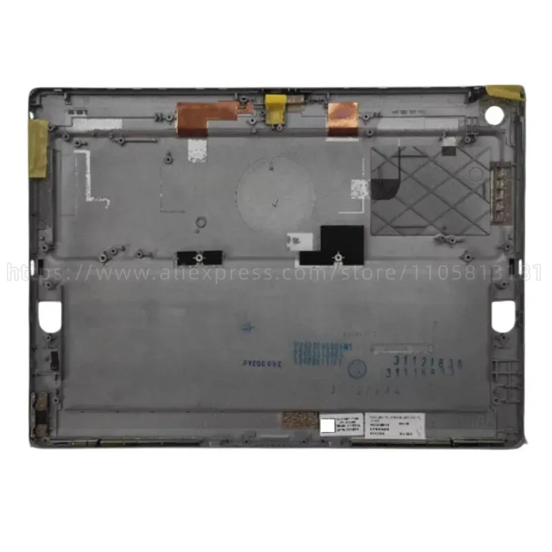 Untuk Dell Latitude 7320, Casi - Laptop Accessories Dell ulasan dan harga