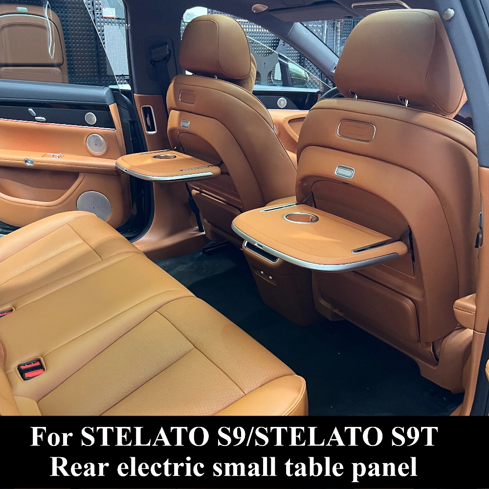 Meja Baki Mobil untuk STELATO  - Laptop Accessory ulasan dan harga