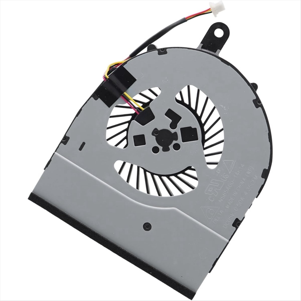 [B63C] Kipas Pendingin CPU unt - Laptop Accessories Dell ulasan dan harga