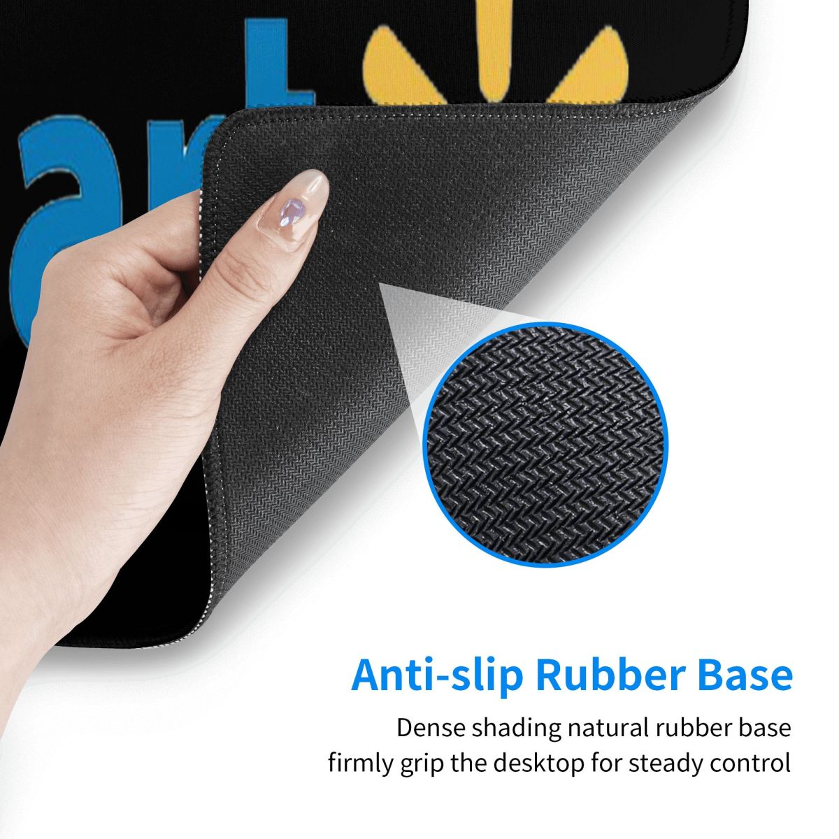 Alas Mouse Besar Walmart, Alas - Laptop Accessories Walmart ulasan dan harga