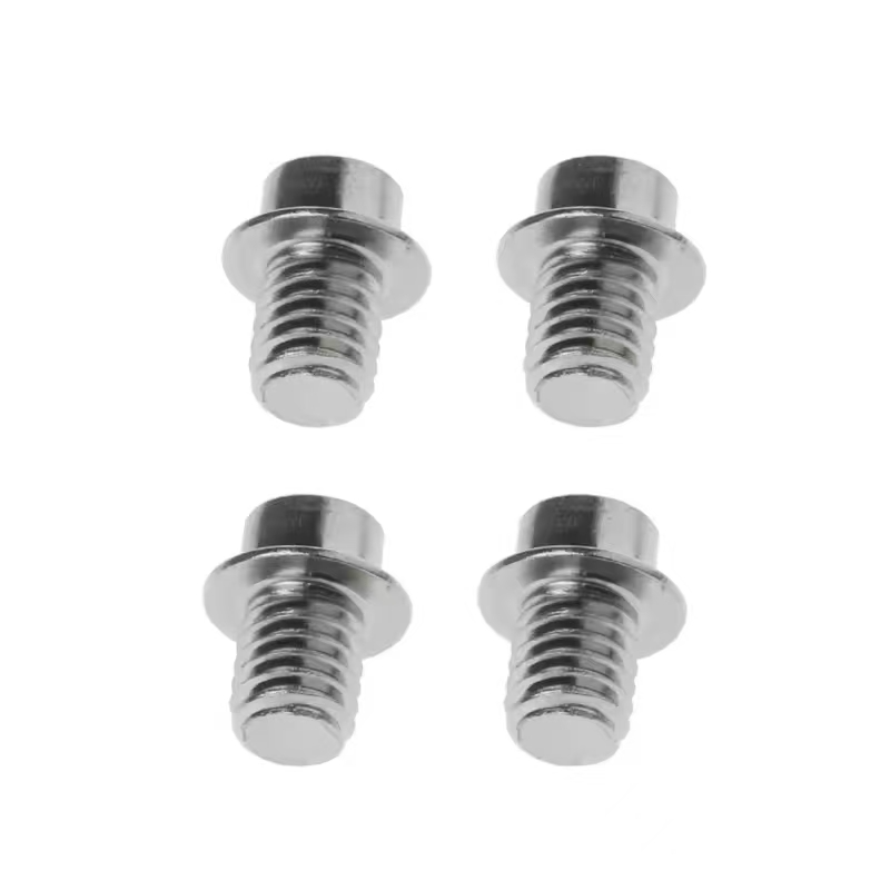 4 Buah A1342 A1278 A1286 A1297 - Laptop Accessories Diy ulasan dan harga