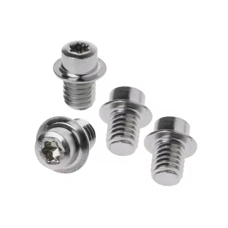 4 Buah A1342 A1278 A1286 A1297 - Laptop Accessories Diy ulasan dan harga