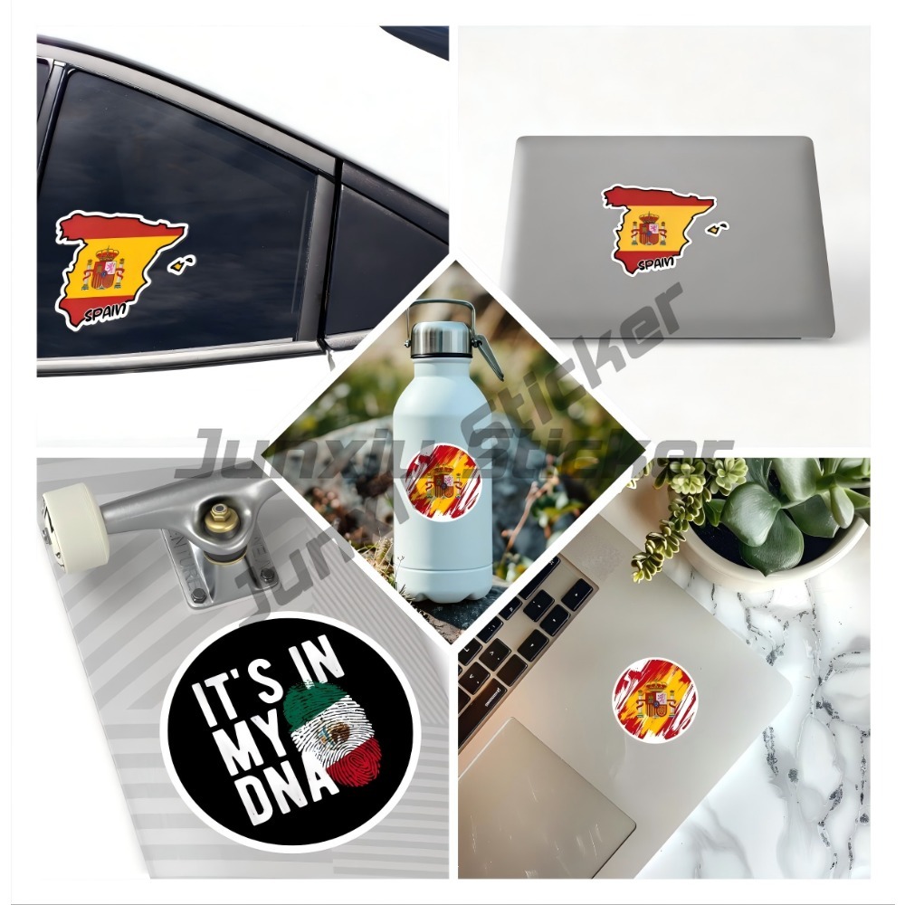 Vinil Lucu Hadiah Terbaik Stik - Laptop Accessories Best ulasan dan harga