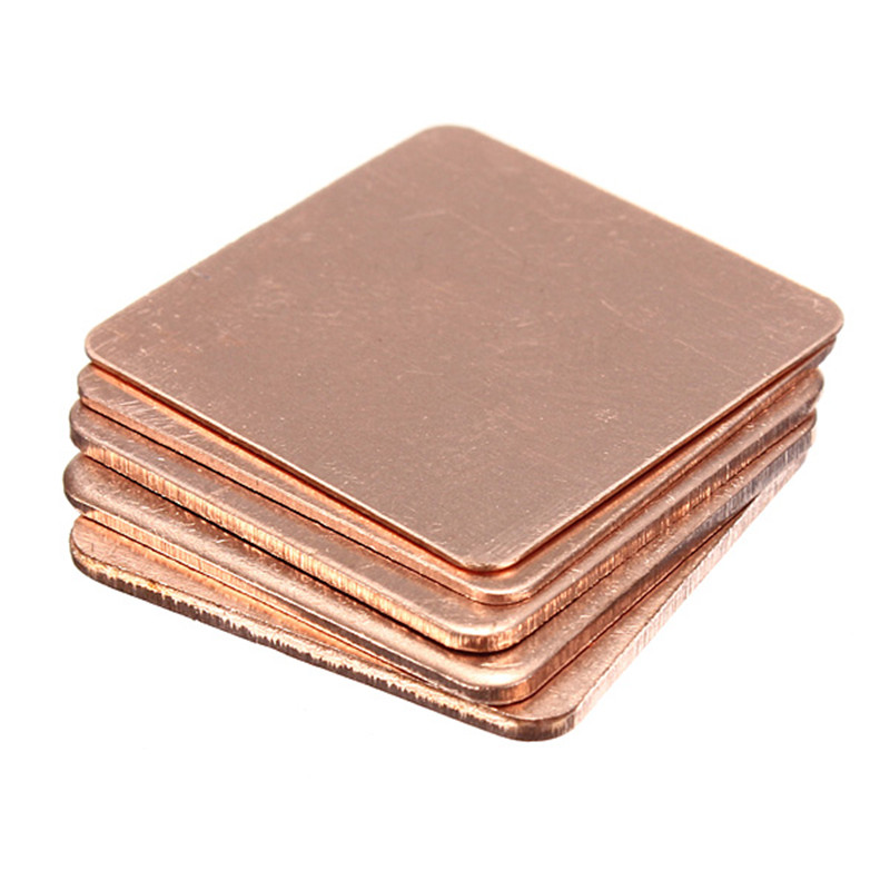 1/2/3 buah Pelat Termal untuk  - Laptop Accessories Ram ulasan dan harga