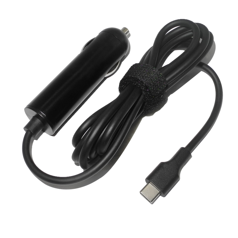 65W USB Tipe C Universal Lapto - Laptop Accessories Dell ulasan dan harga