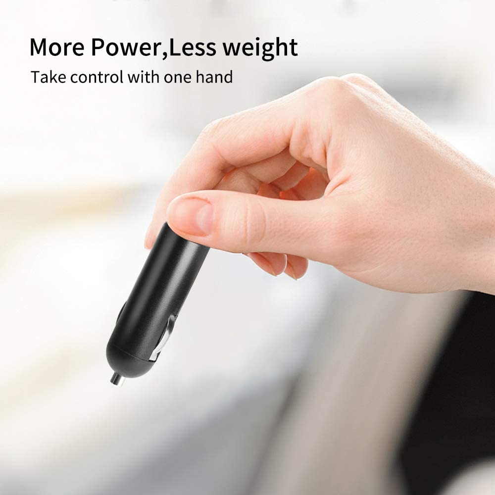 65W USB Tipe C Universal Lapto - Laptop Accessories Dell ulasan dan harga