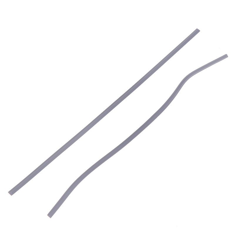 1 Buah Strip Karet Laptop untu - Laptop Accessories Diy ulasan dan harga