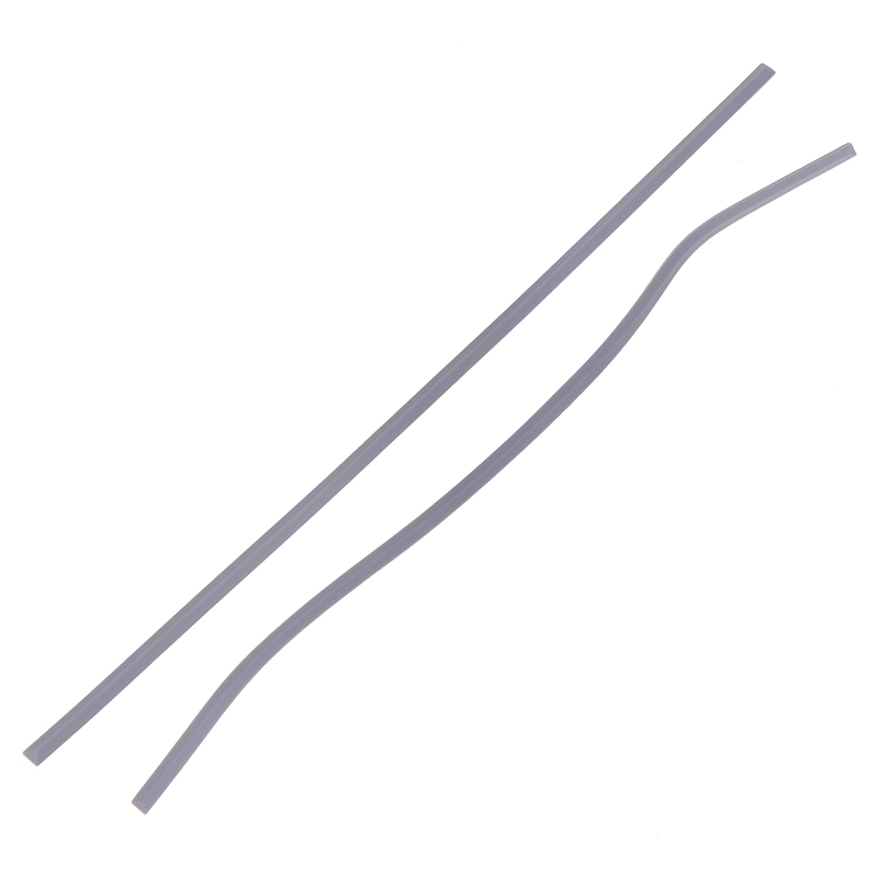 1 Buah Strip Karet Laptop untu - Laptop Accessories Diy ulasan dan harga