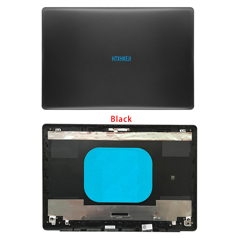 Baru untuk Dell G3 3579 P75F;  - Laptop Accessories Dell ulasan dan harga