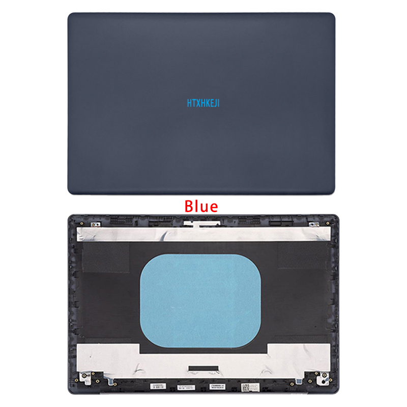 Baru untuk Dell G3 3579 P75F;  - Laptop Accessories Dell ulasan dan harga