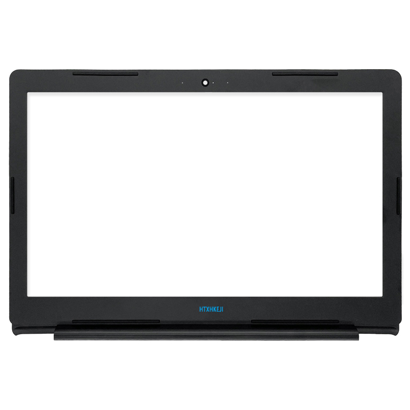 Baru untuk Dell G3 3579 P75F;  - Laptop Accessories Dell ulasan dan harga
