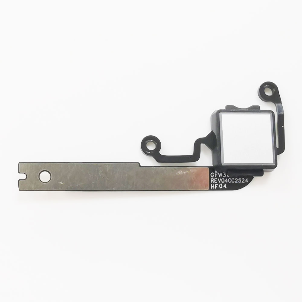 OEM Digunakan Untuk Laptop Fra - Laptop Accessories Diy ulasan dan harga
