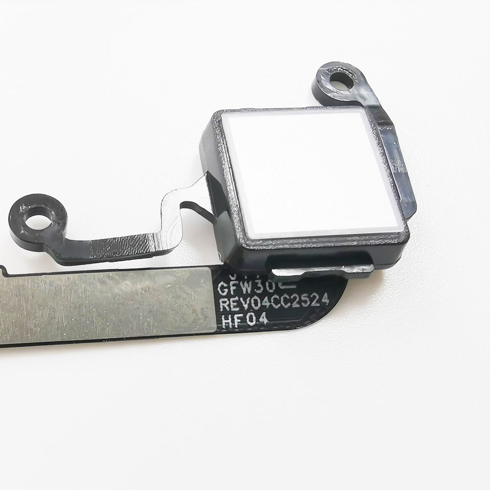 OEM Digunakan Untuk Laptop Fra - Laptop Accessories Diy ulasan dan harga