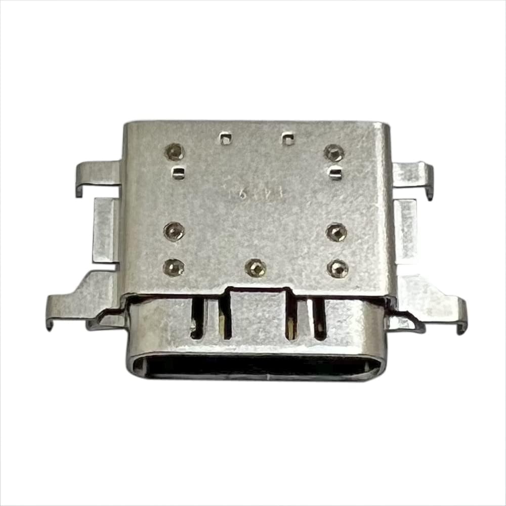 Port Pengisi Daya Tipe C DC Da - Laptop Accessories Dell ulasan dan harga