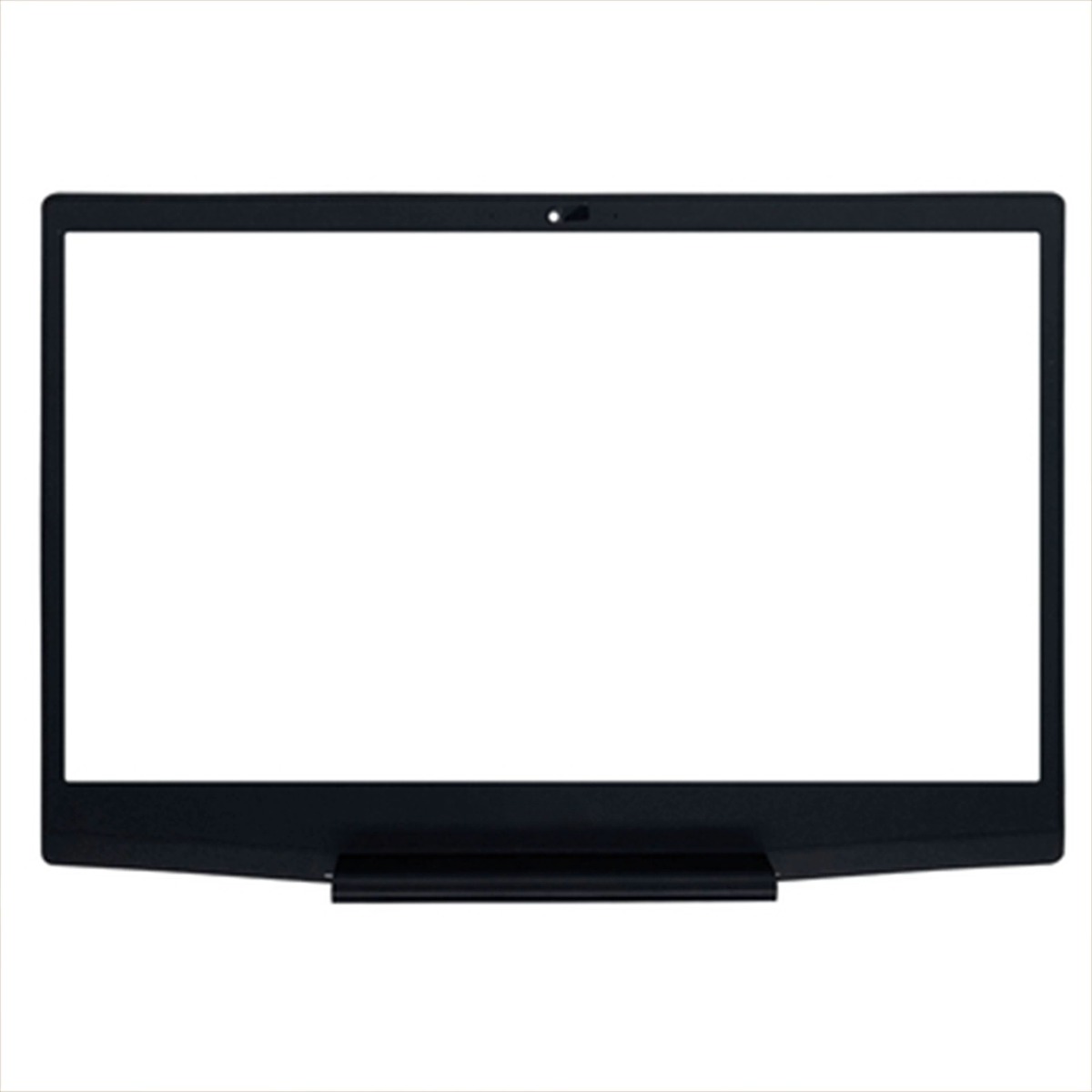 Baru untuk DELL G3 3590 Gaming - Laptop Accessories Dell ulasan dan harga