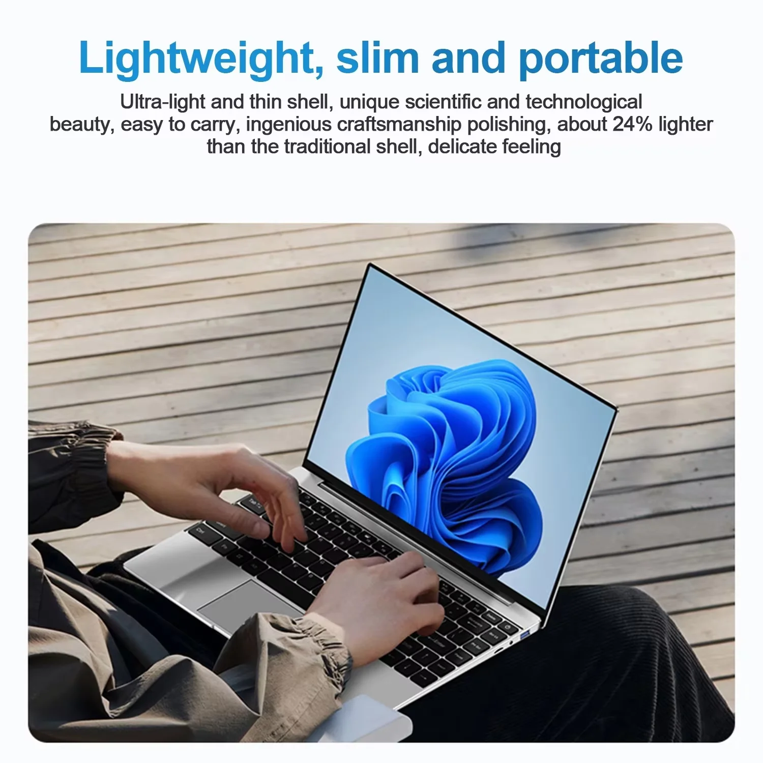 Laptop Ultra Tipis 14.1 Inci I - Laptop Accessories Ram ulasan dan harga