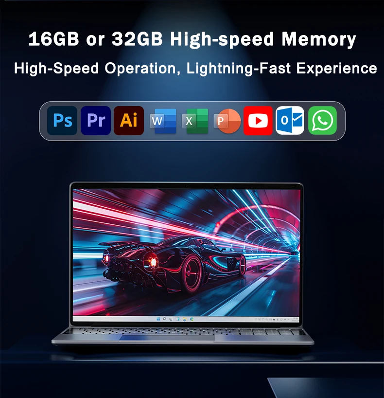 Laptop Ultra Tipis 14.1 Inci I - Laptop Accessories Ram ulasan dan harga