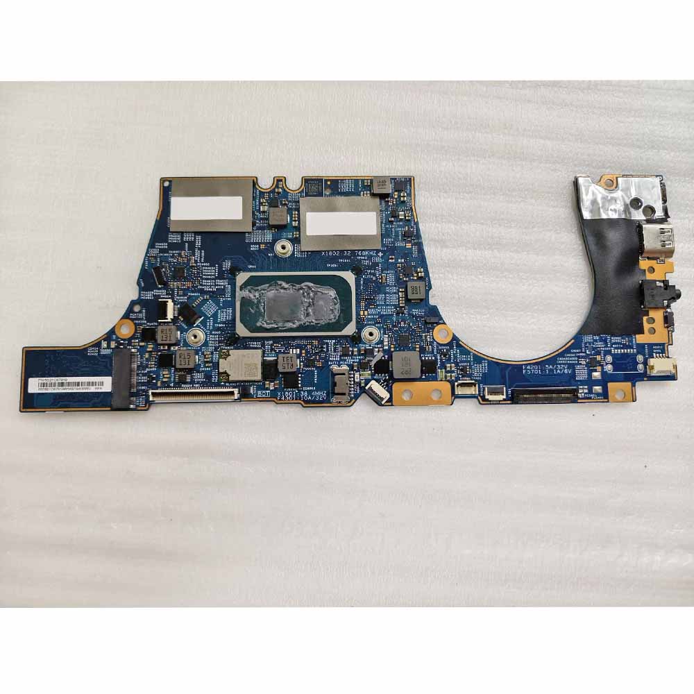 19869-2 untuk Lenovo Thinkbook - Laptop Accessories Ram ulasan dan harga