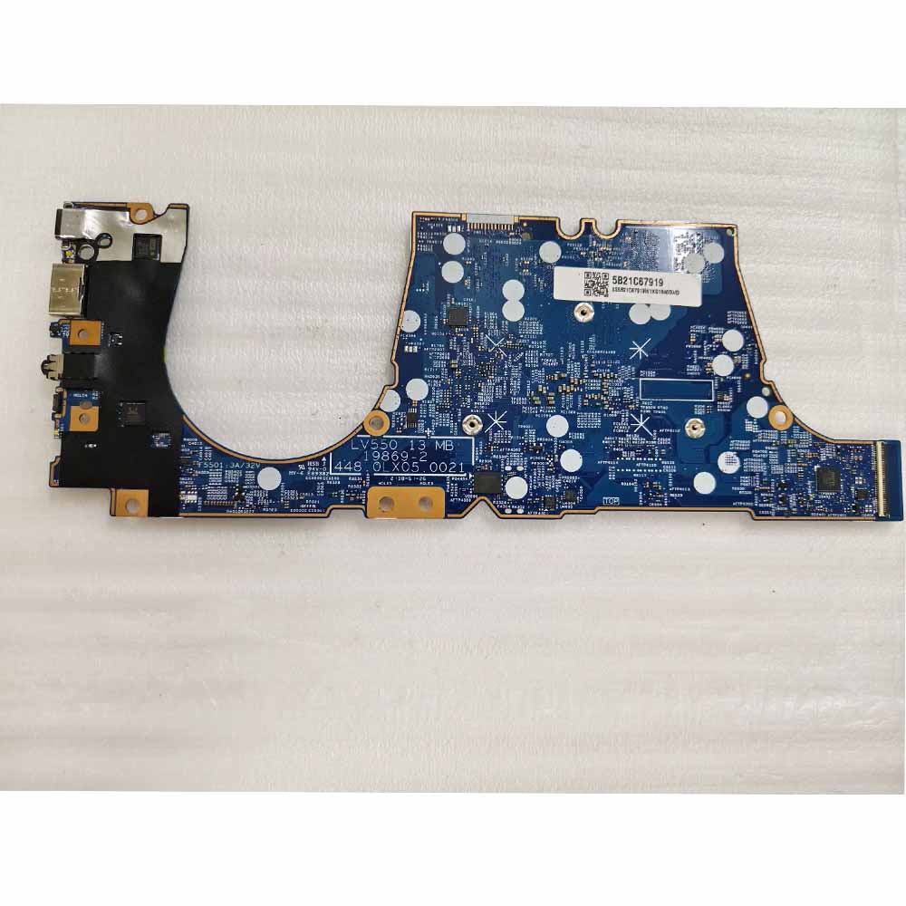 19869-2 untuk Lenovo Thinkbook - Laptop Accessories Ram ulasan dan harga